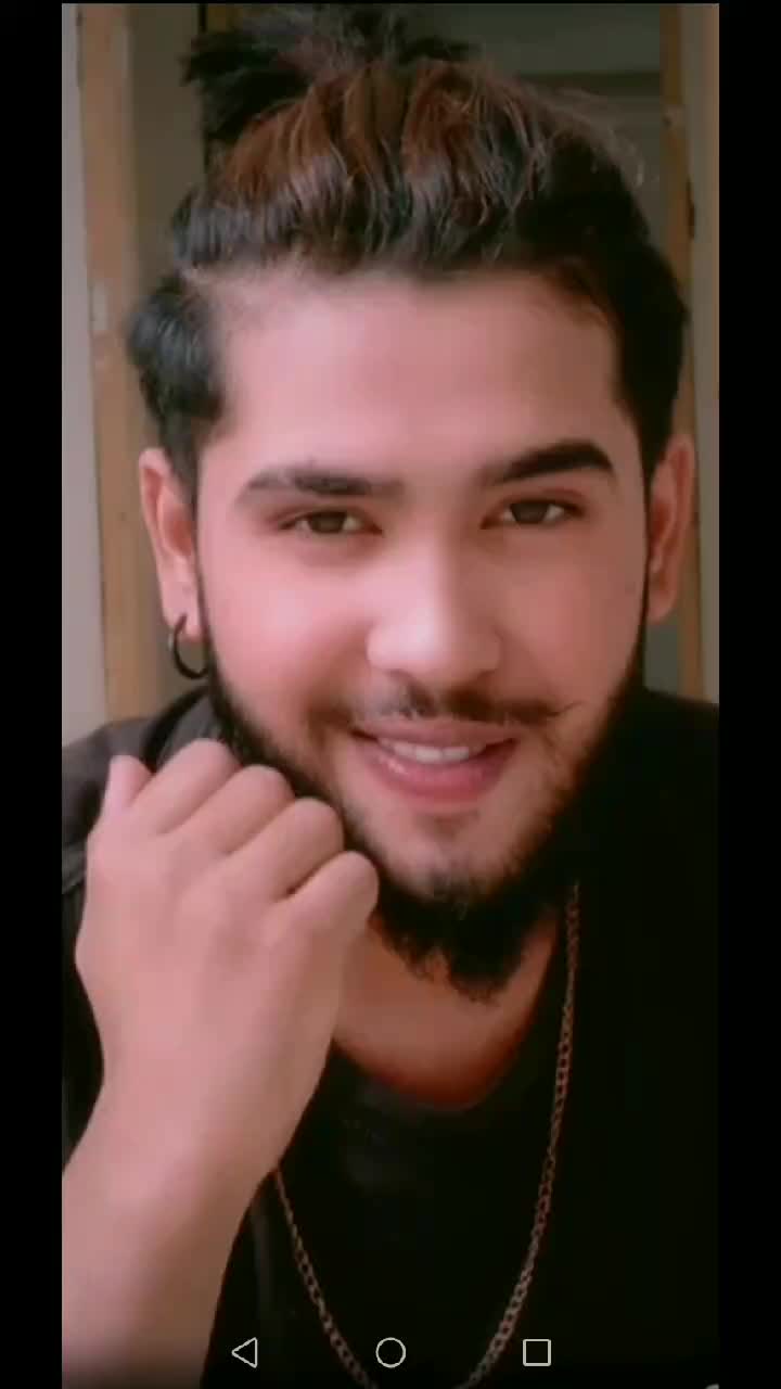@(Mr__Alif vai)