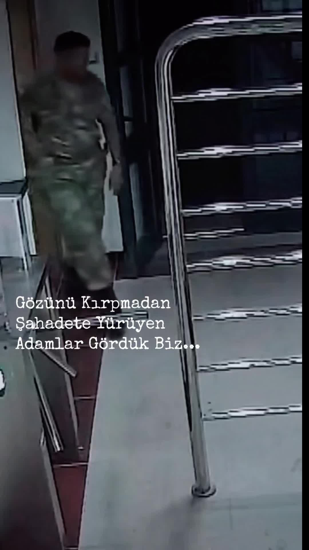 @𝘽☪︎𝙯𝙠𝙪𝙧𝙩 𝙘𝙖𝙥𝙨