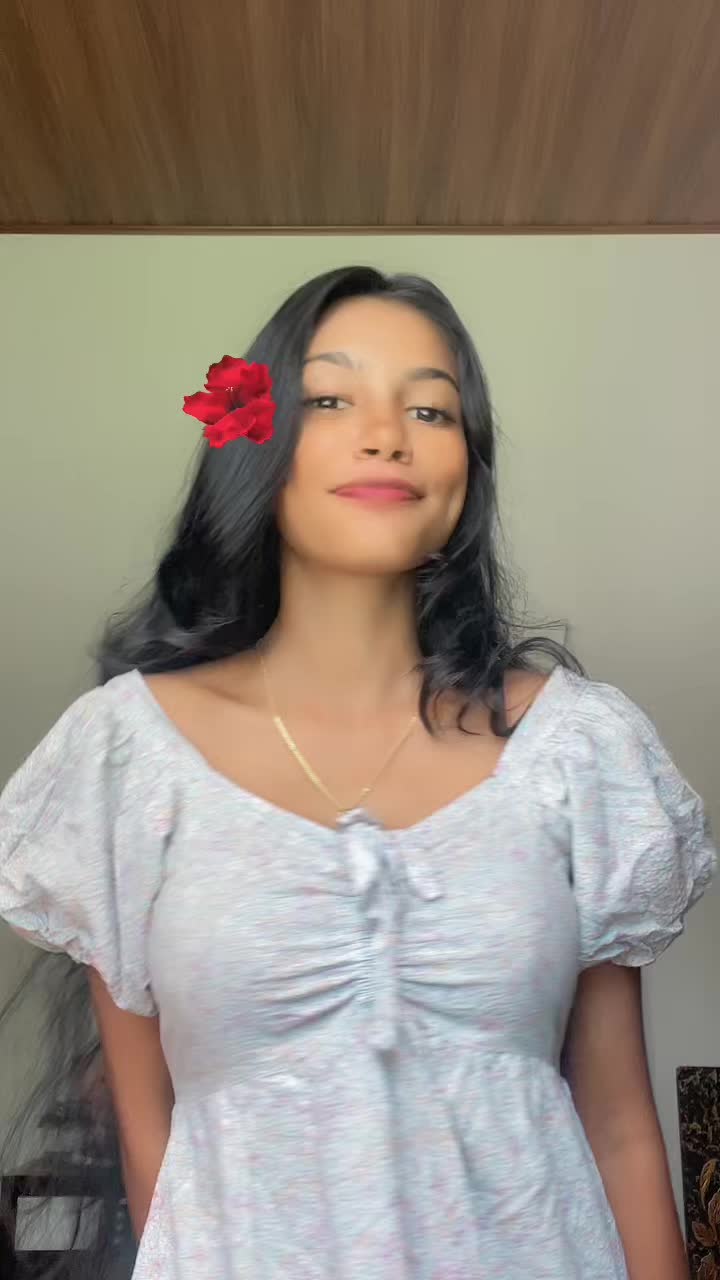 @𝙀𝙢𝙤𝙞𝙯𝙯𝙯 🥤