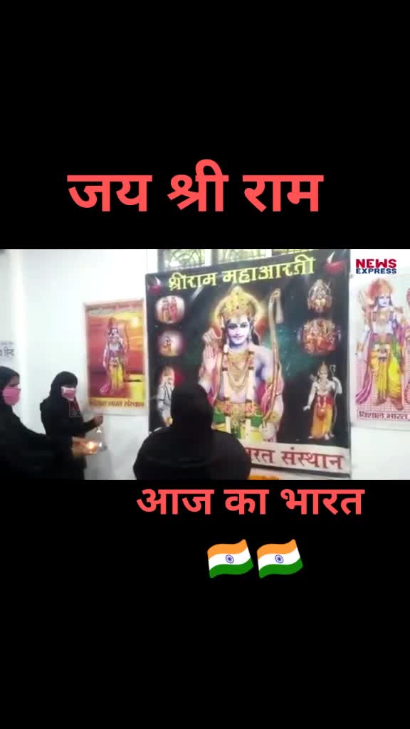 @बदमाश ठाkur लुकाधडी