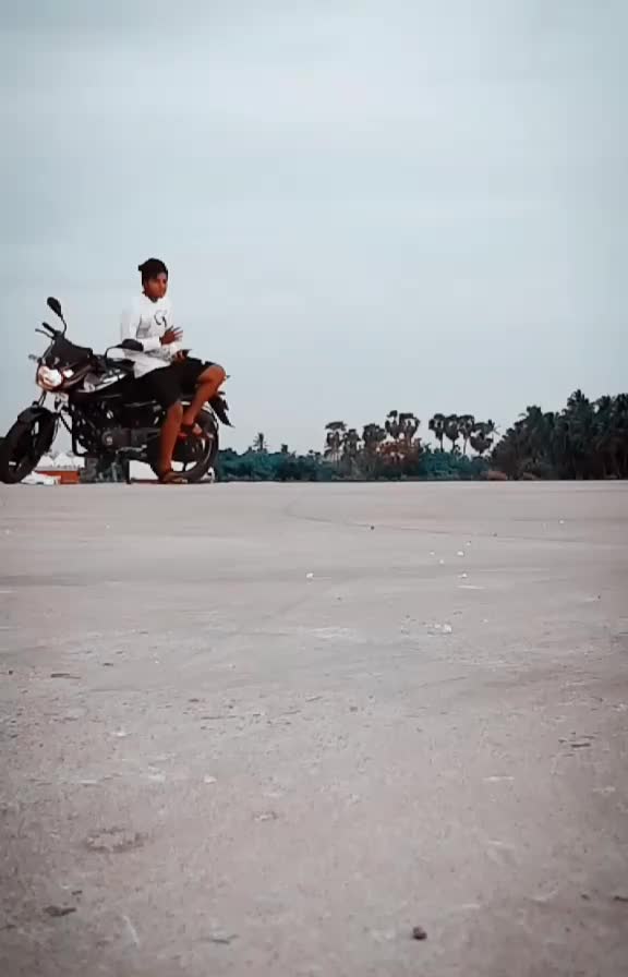 @🔥Gokul ♏️k🔥 💀🔗💨