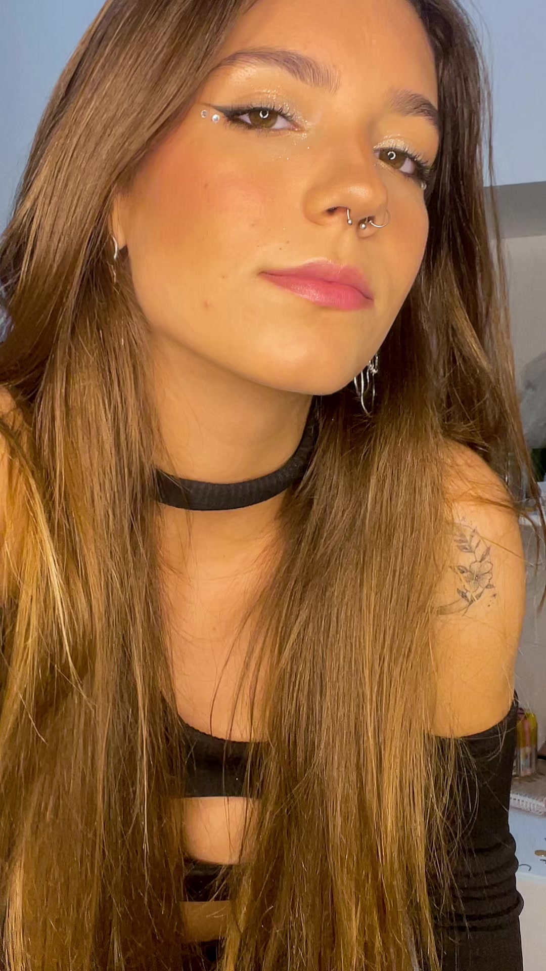 @laurahemp