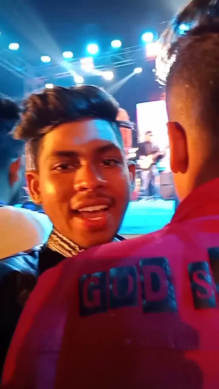 @Hampu🔥