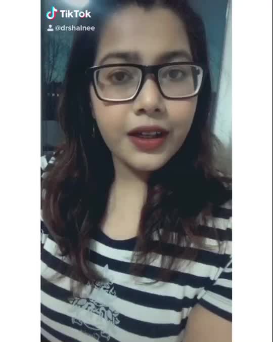 @drshalnee