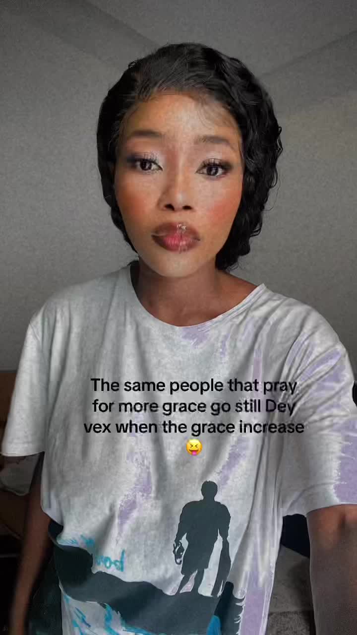 @OMOLARAENI