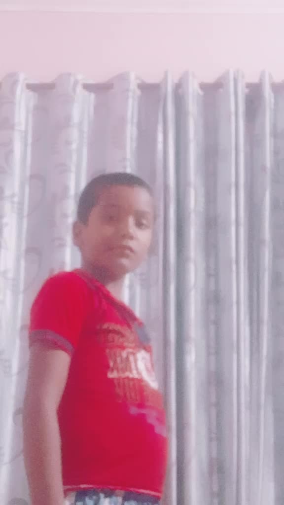 @dev Sharma
