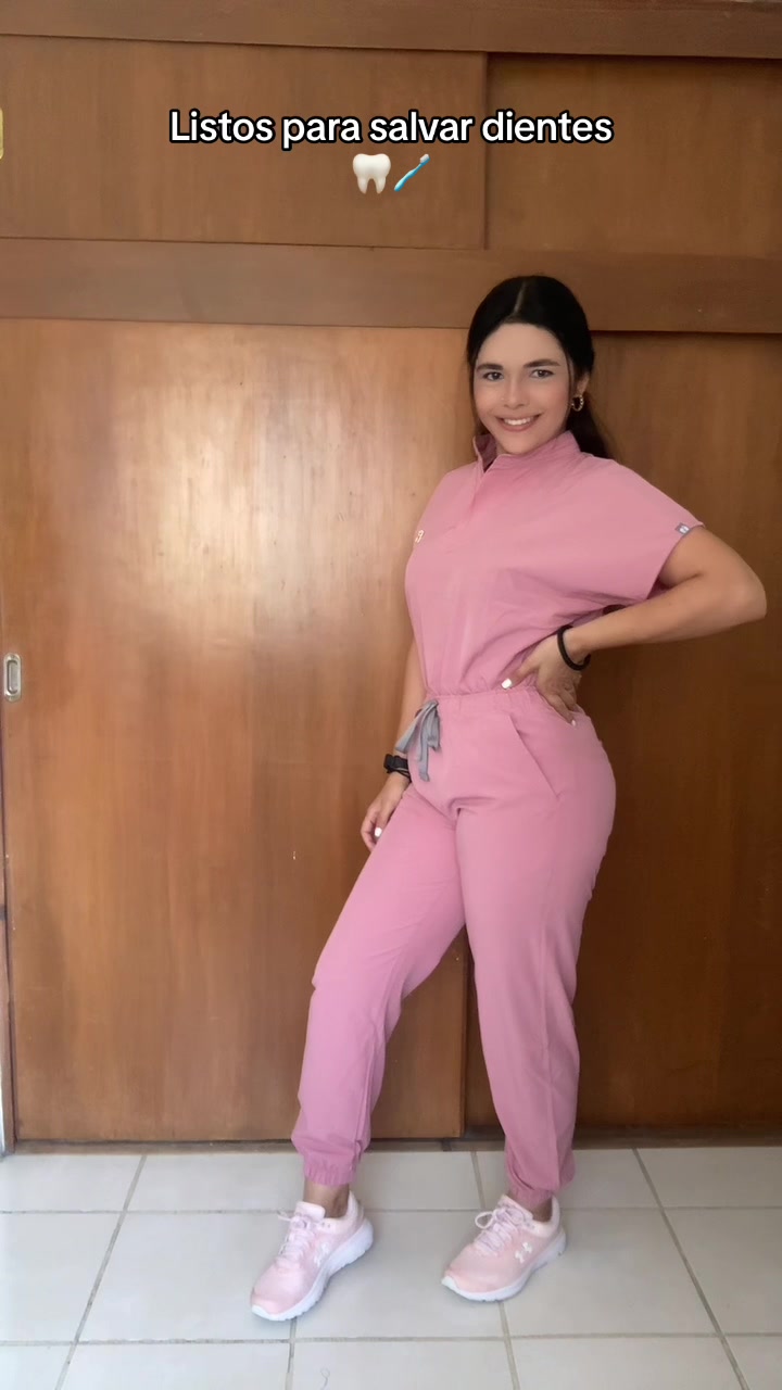 @Dra. Ale Heras