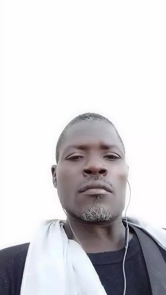 @dodji