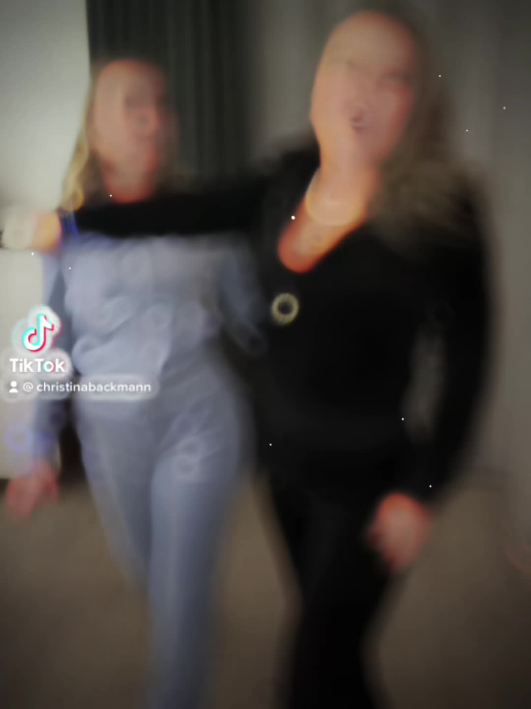 @Christinabckmn2