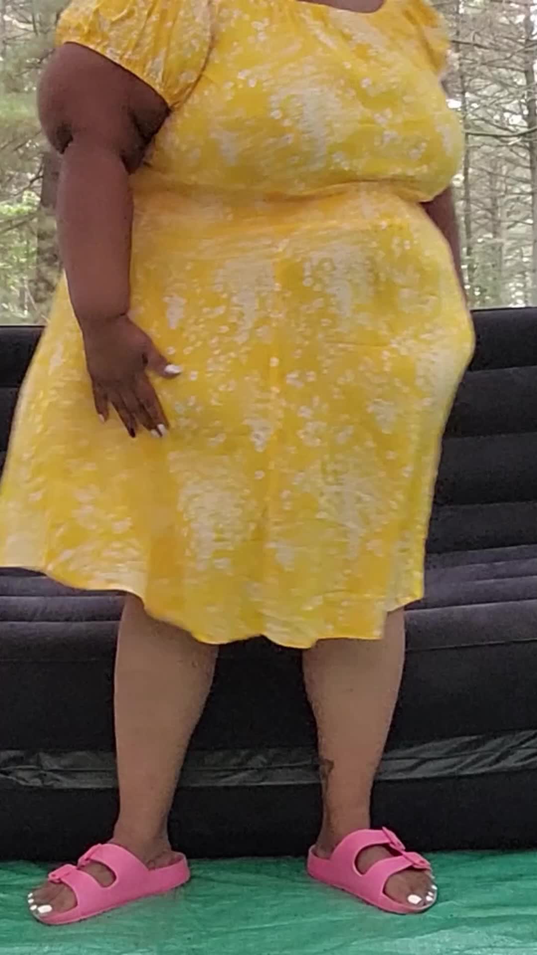 @AlannahFlame
