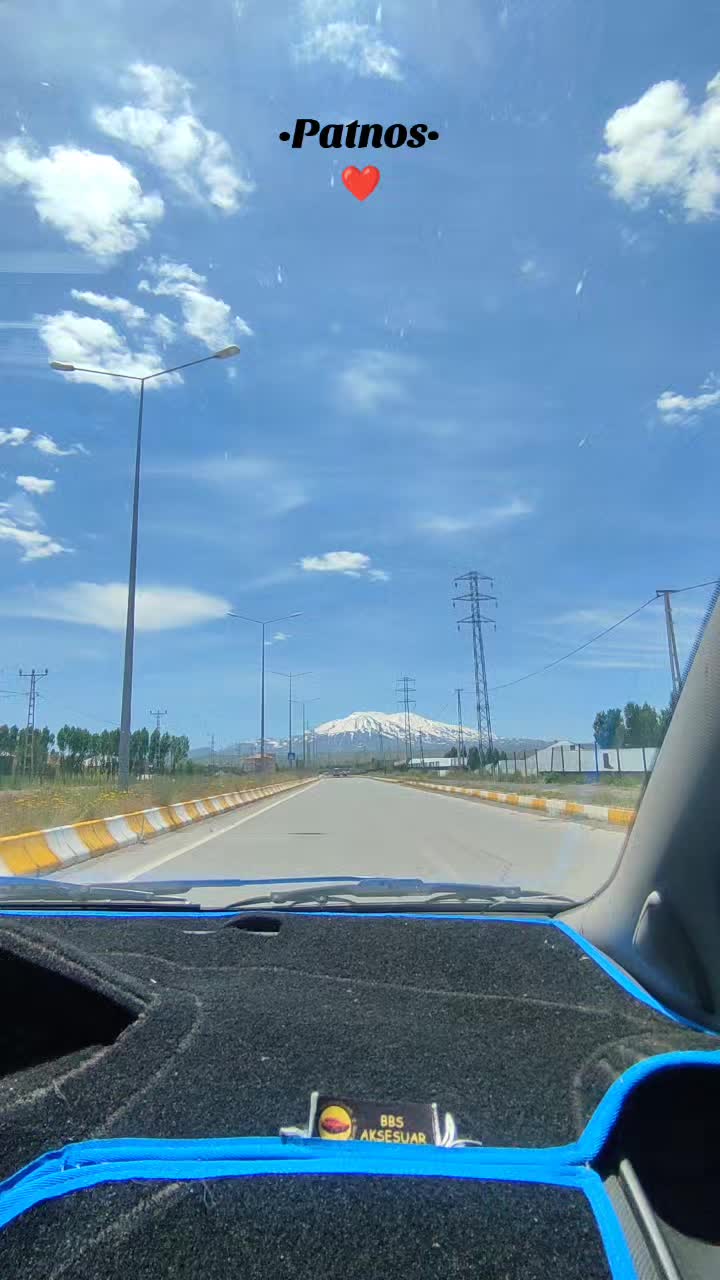 @𝑴𝑼𝑯𝑨𝑴𝑴𝑬𝑫