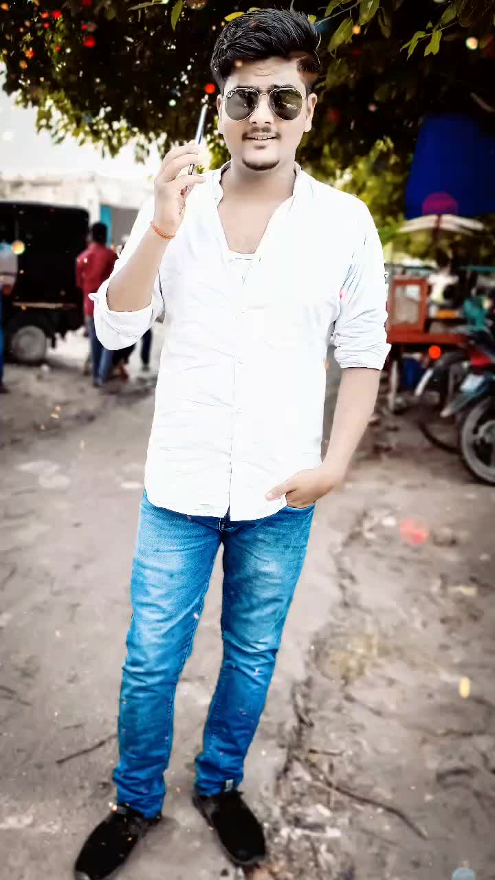 @Bubby_Thakurr