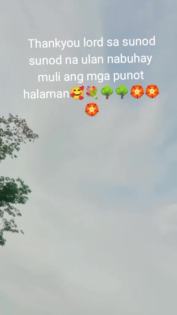 @garasha05