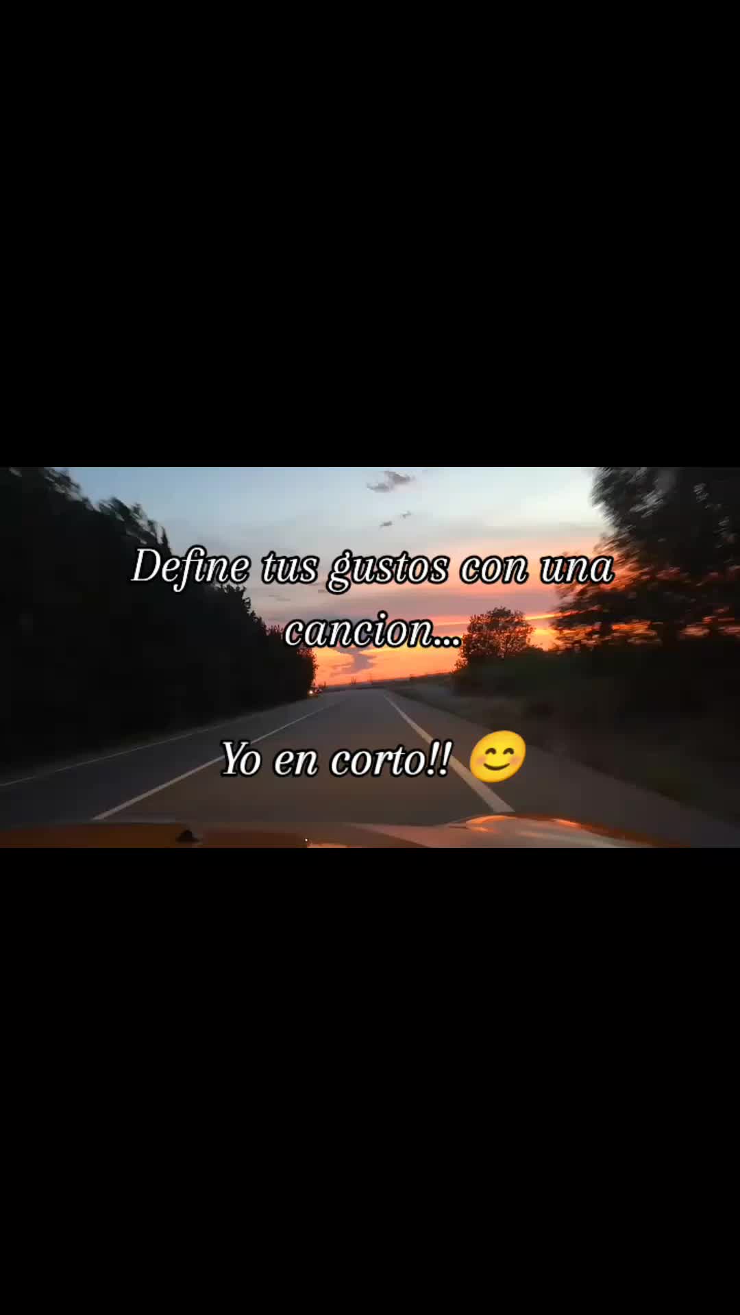 @Nataly Diaz