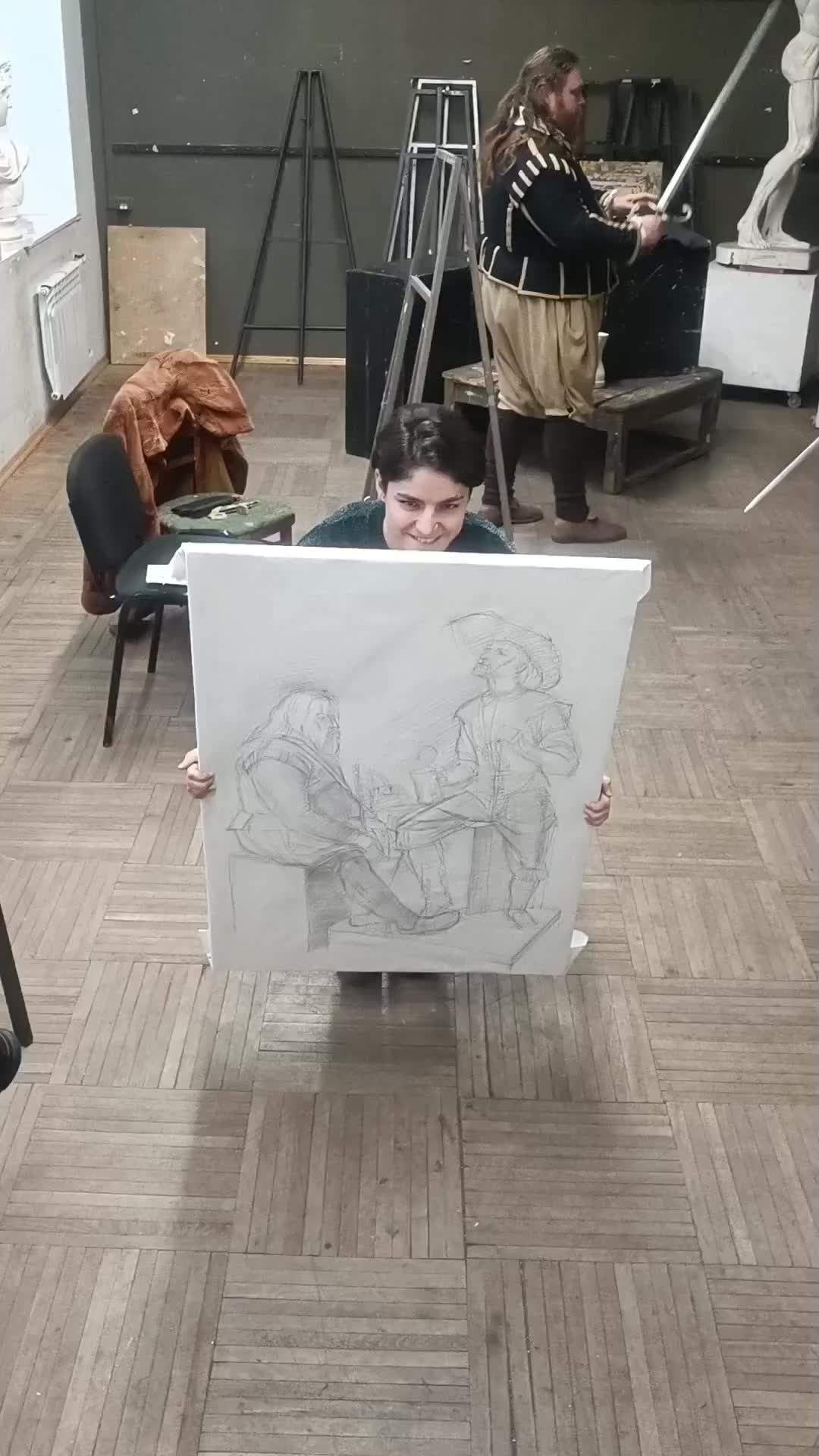 @katesha