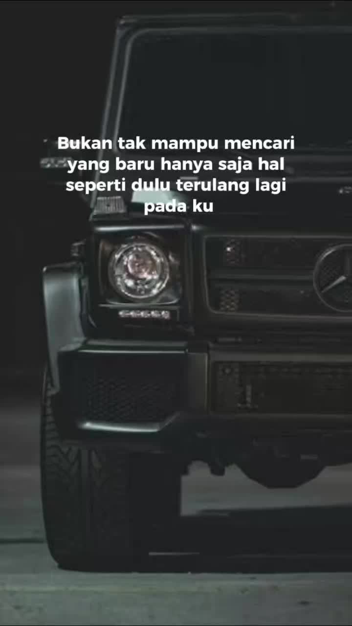 @Tobat