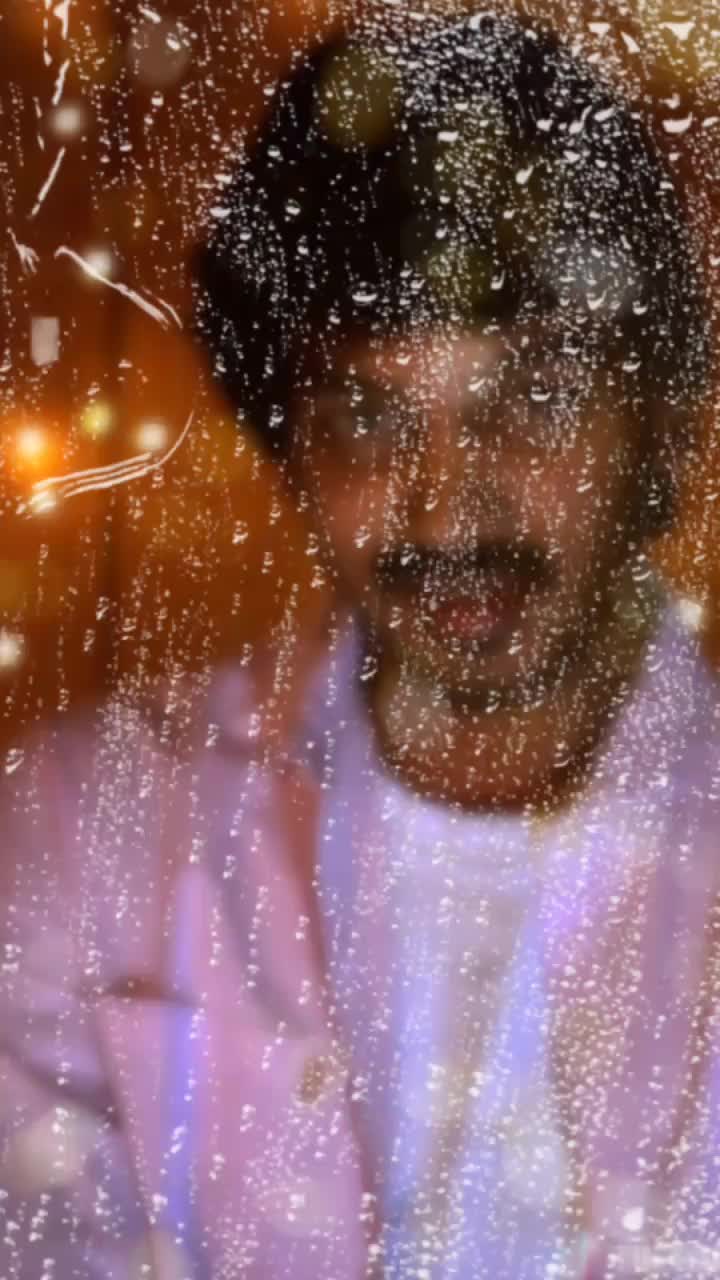 @jaanu