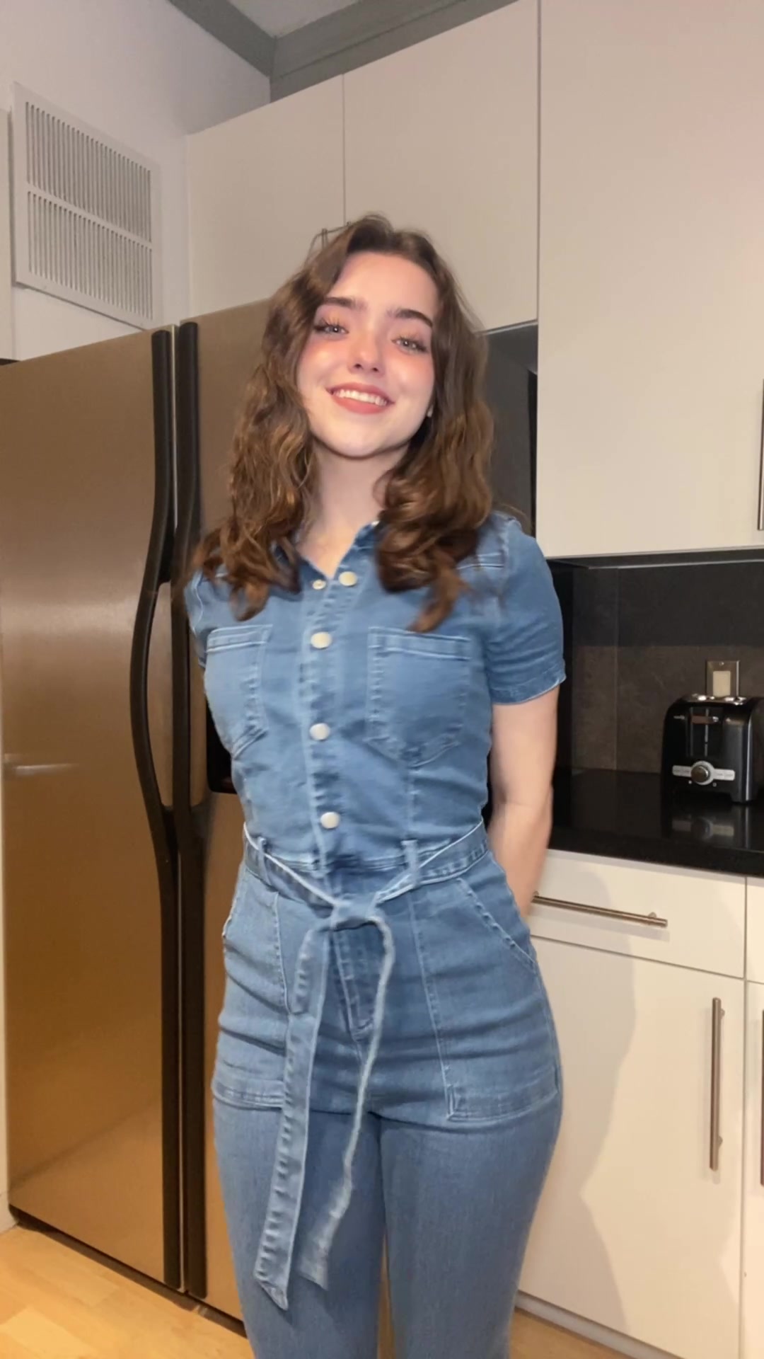 @Sophia