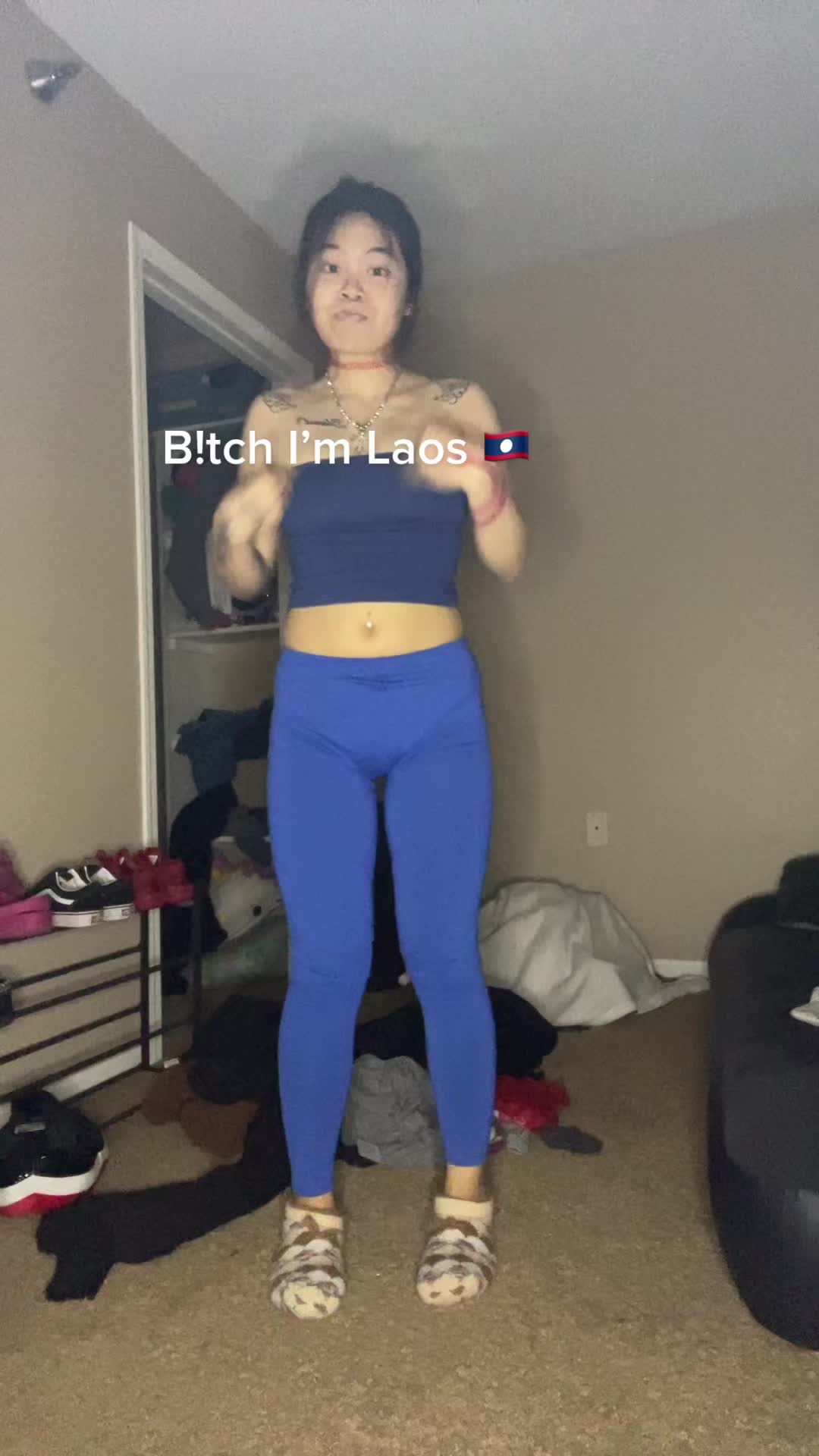 @saengkio_destinyyyyy