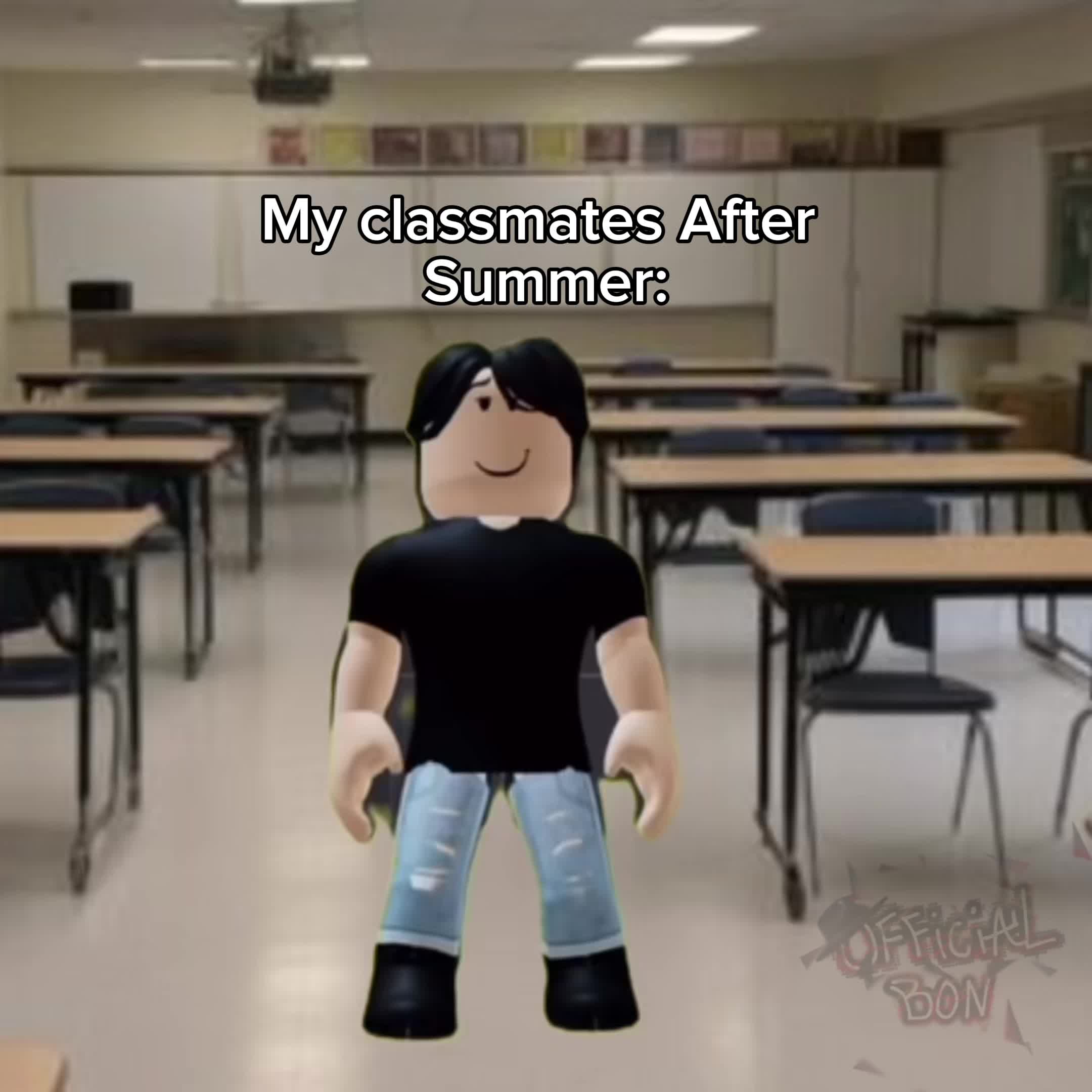 @🎀𝓲𝓻𝓮𝓷𝓮🎀