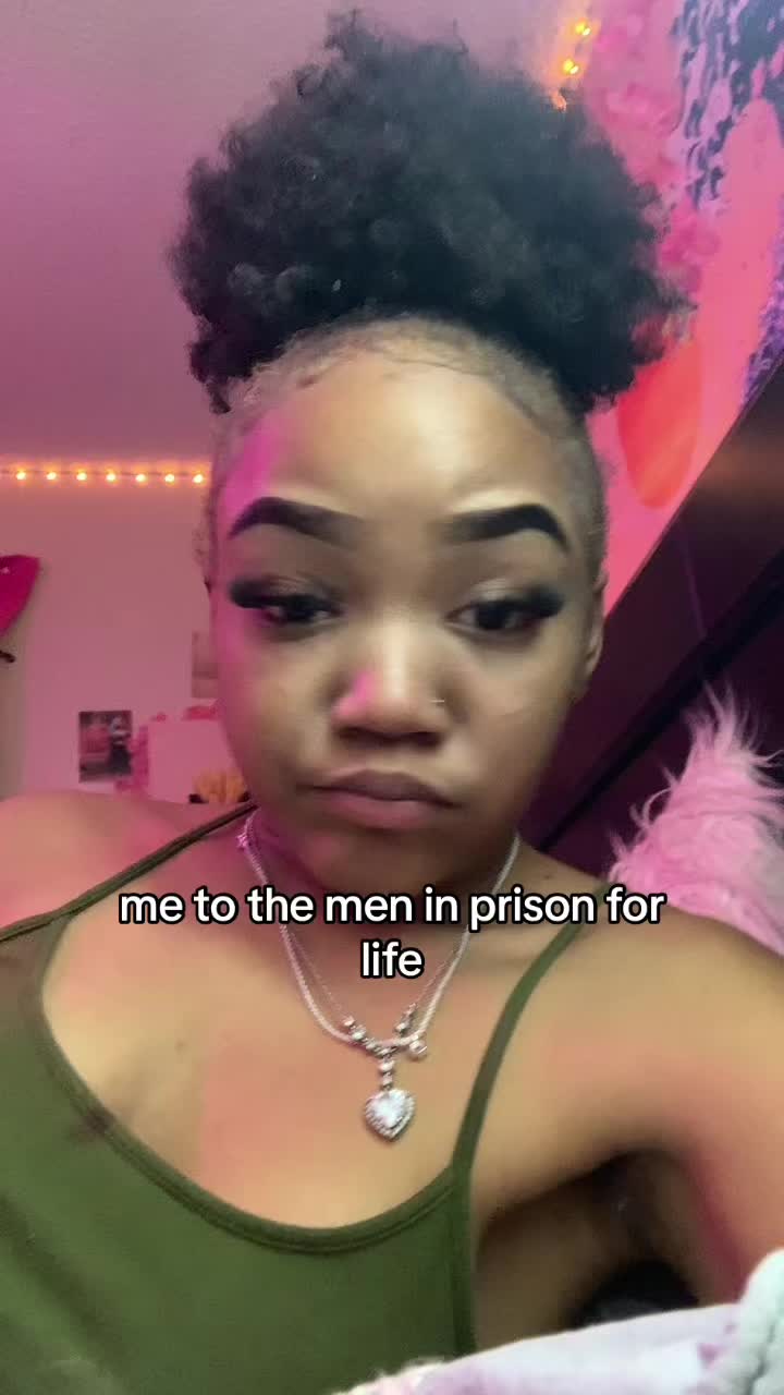 @🤍🤍🤍