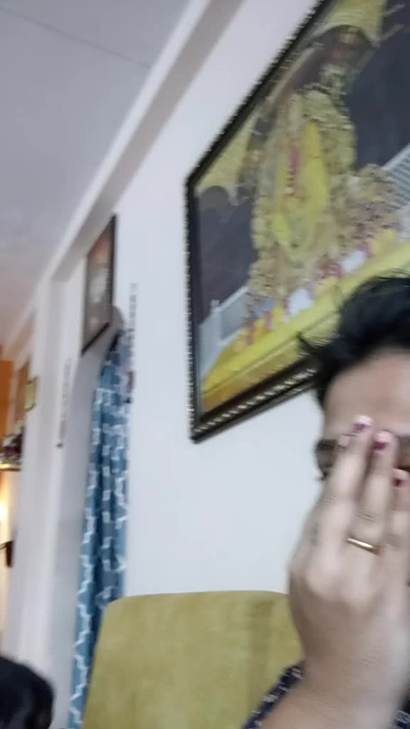 @Sayali Bhujbal