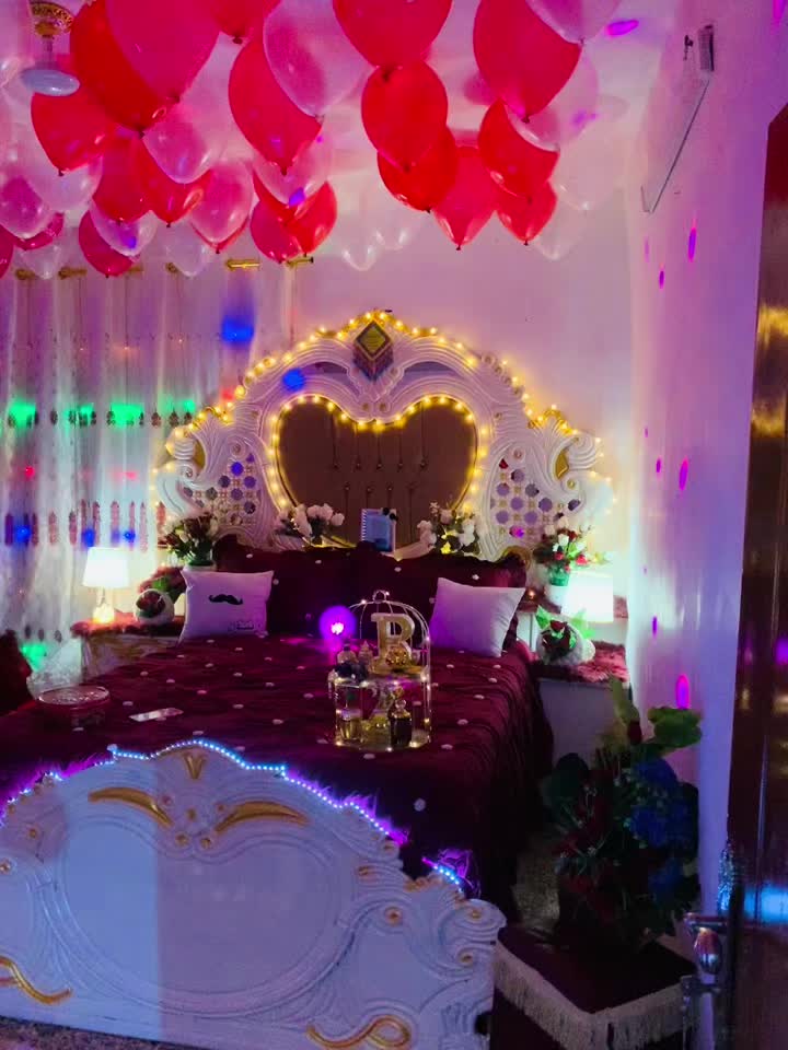 @امير السعيدي