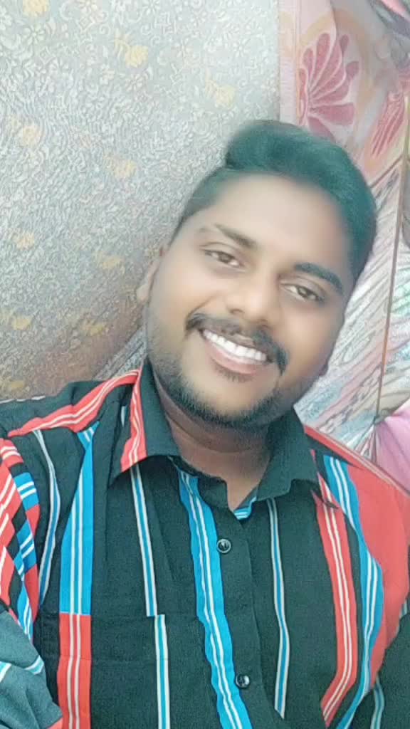 @Mokuli sivakasi