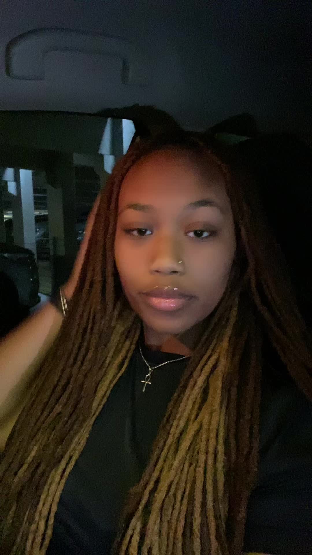 @Nikolette 🫧