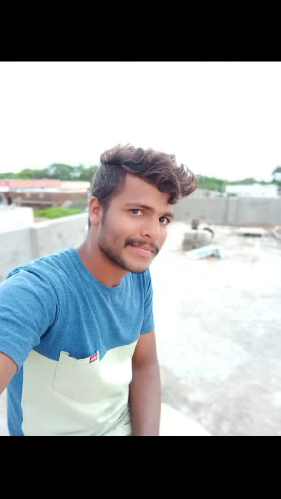 @Chinna