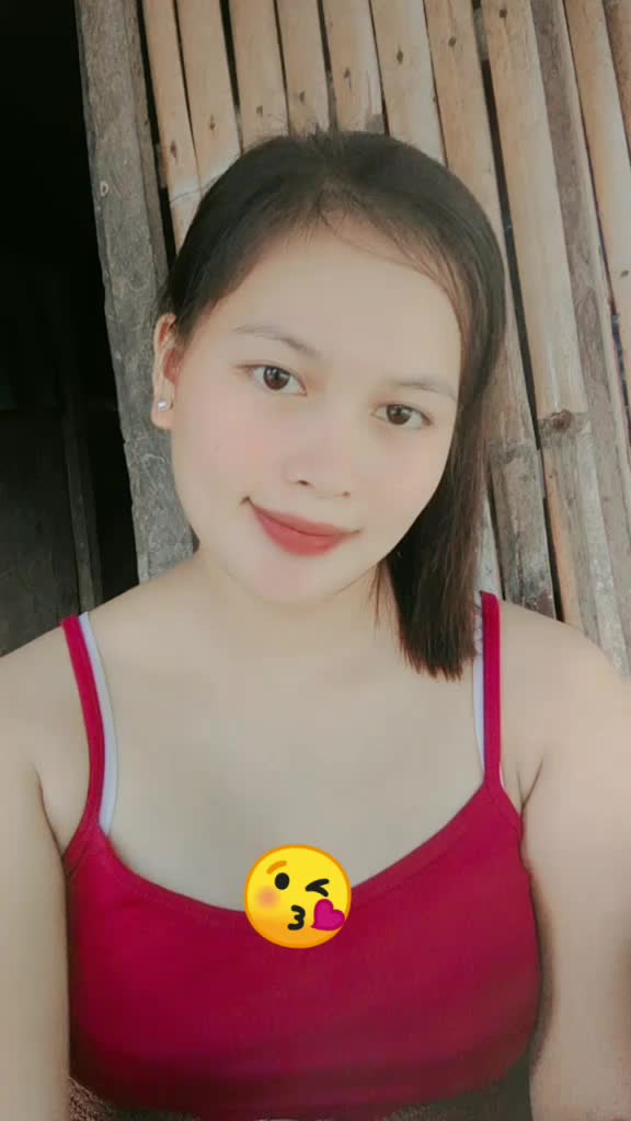 @Mary Joy Tortosa