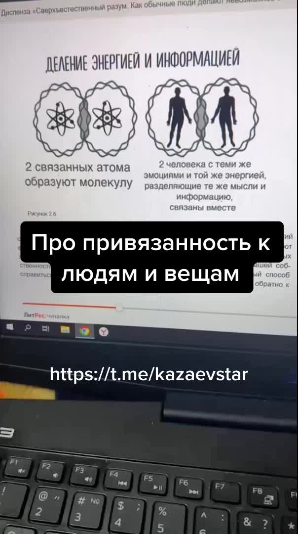 @Читаю книги 📖