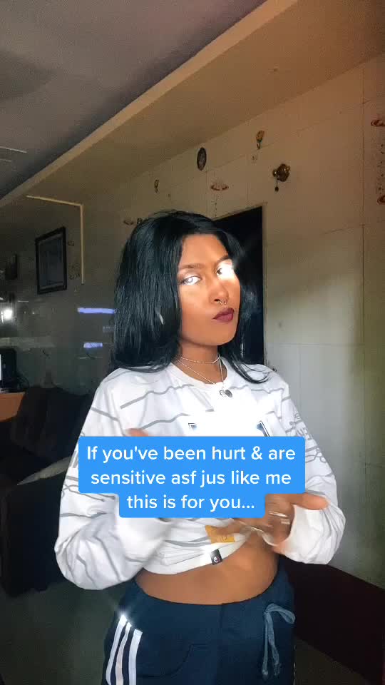 @sanchiti_sakat