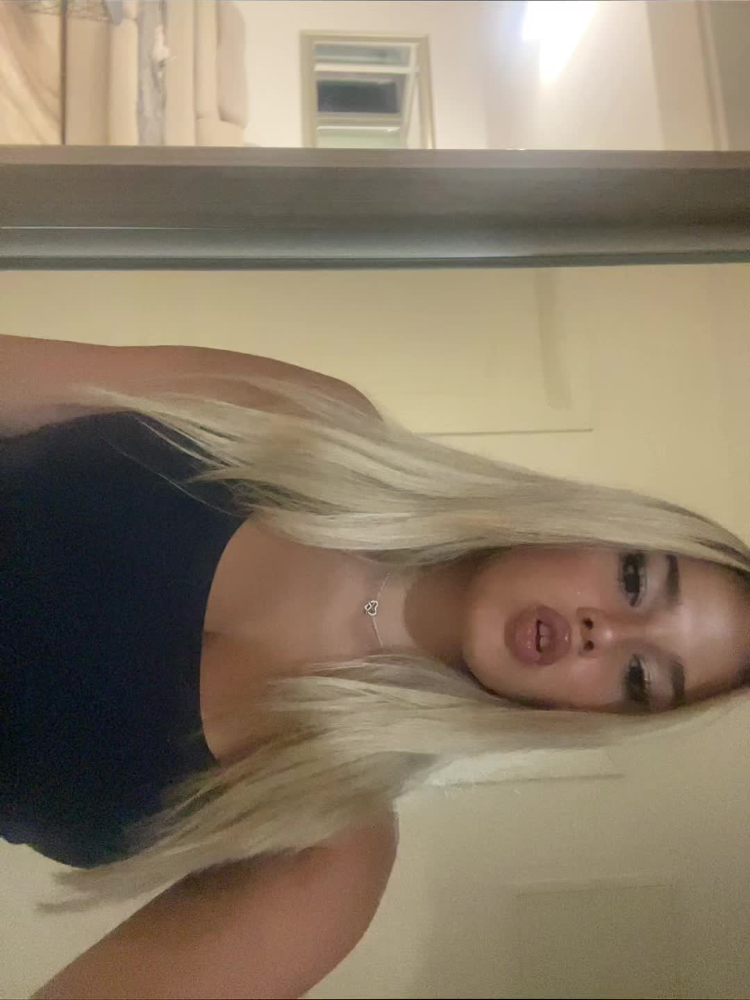 @iman💌
