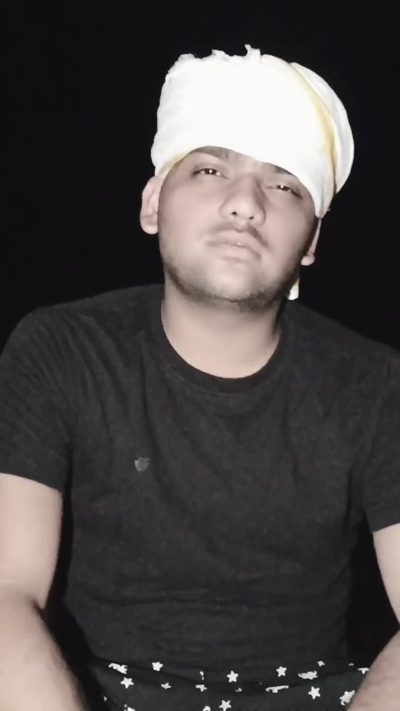 @👑 ब्राह्मण 👑