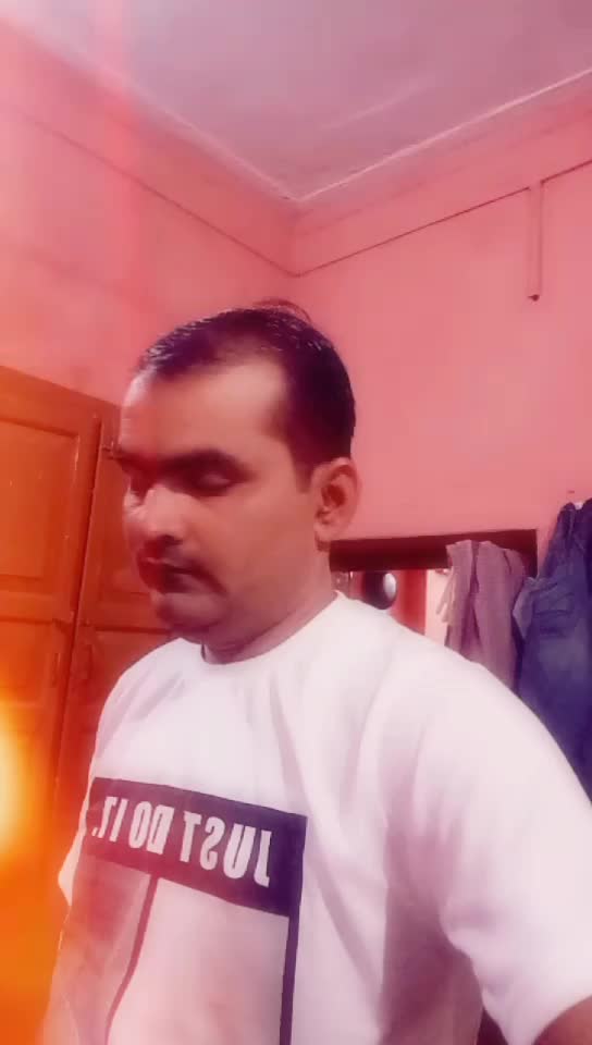 @Prashank Chauhan