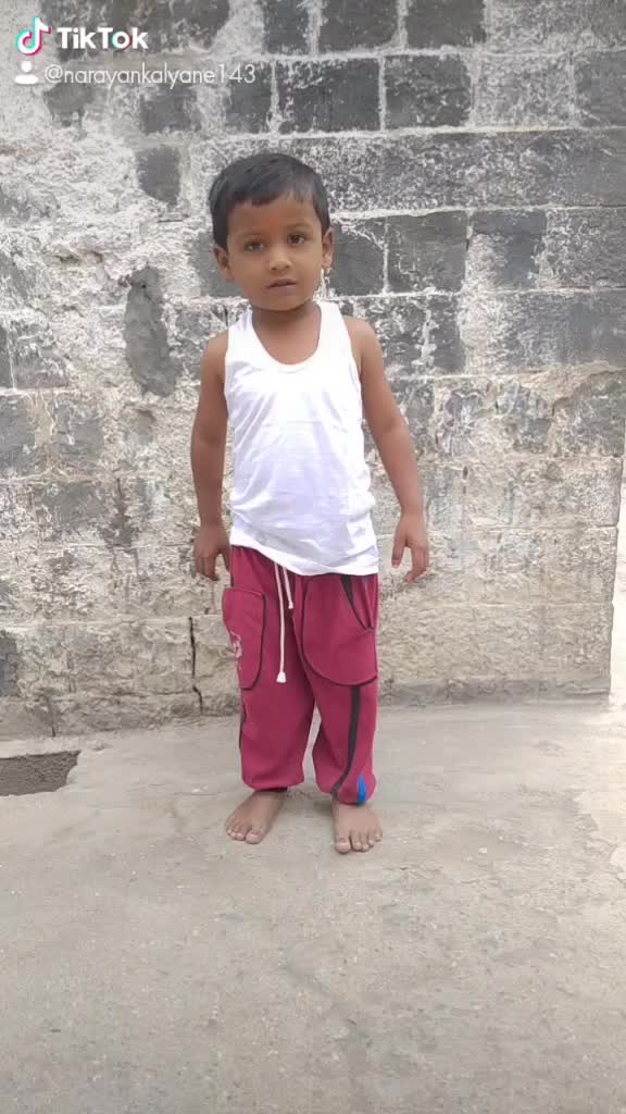 @N..patil7
