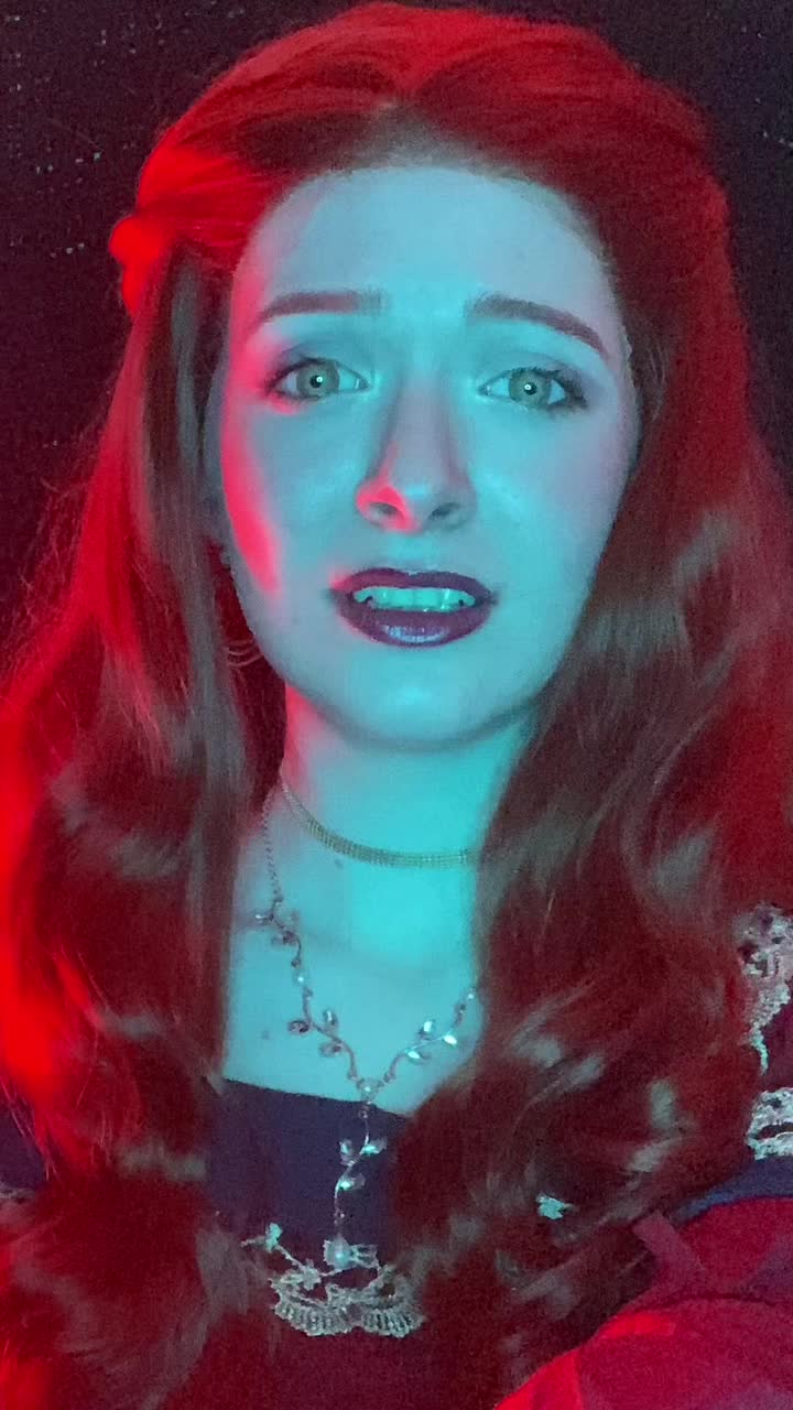 @Naoise