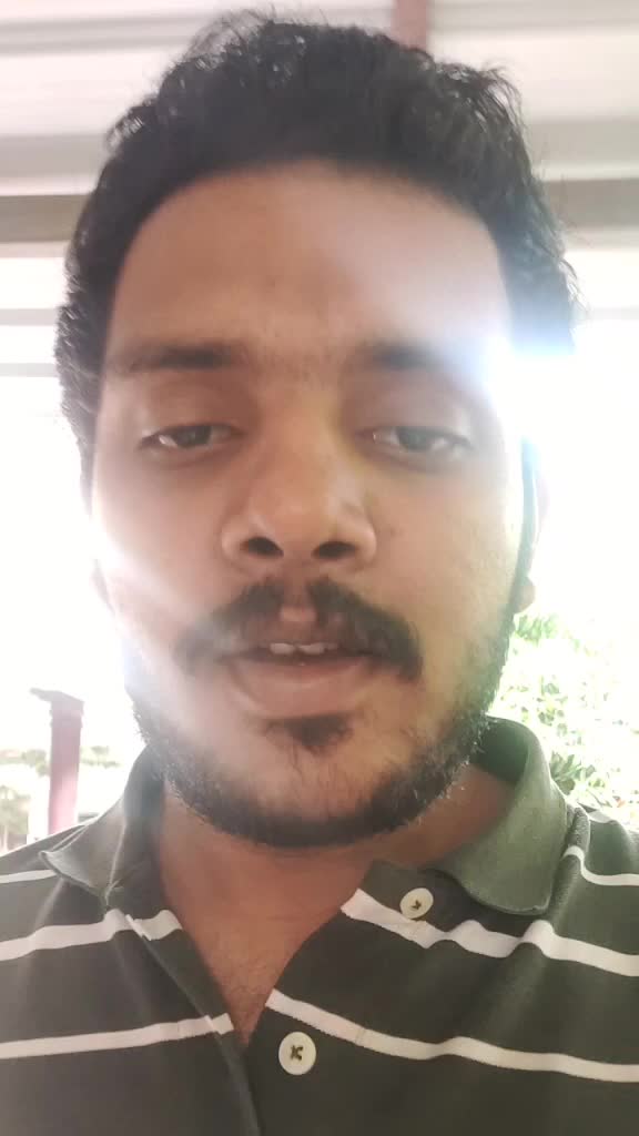@salmanparancheri