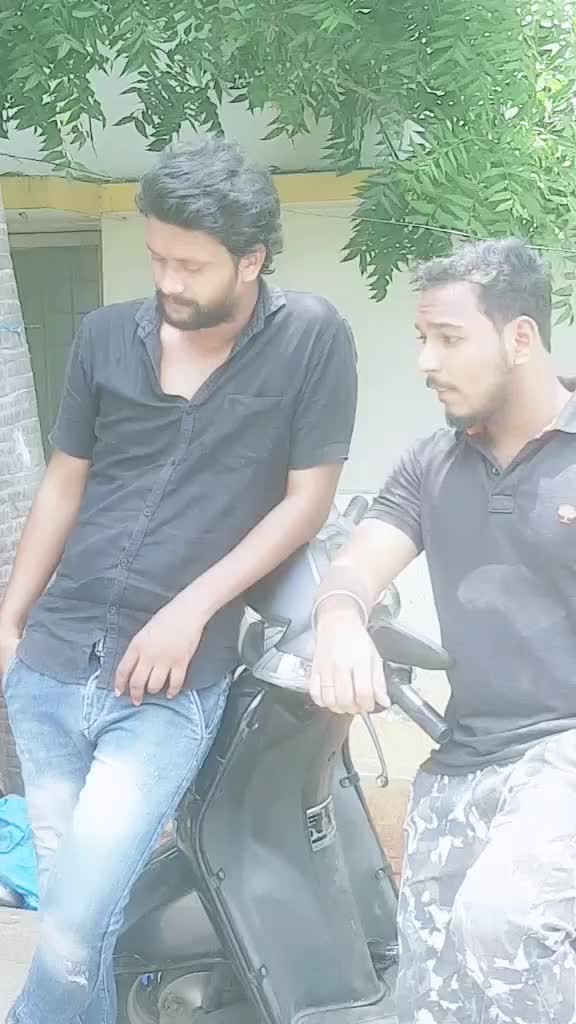 @prabhas
