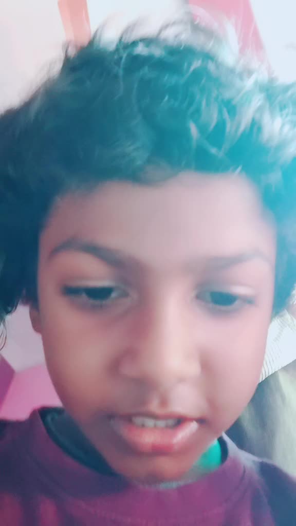 @lipsa123456677889900