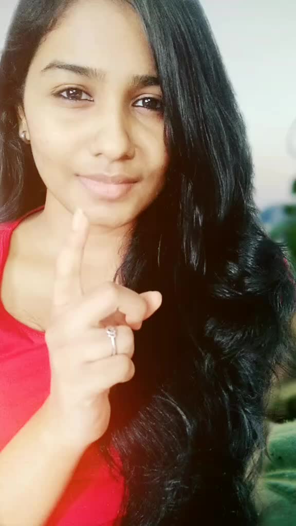 @Anjana Nair