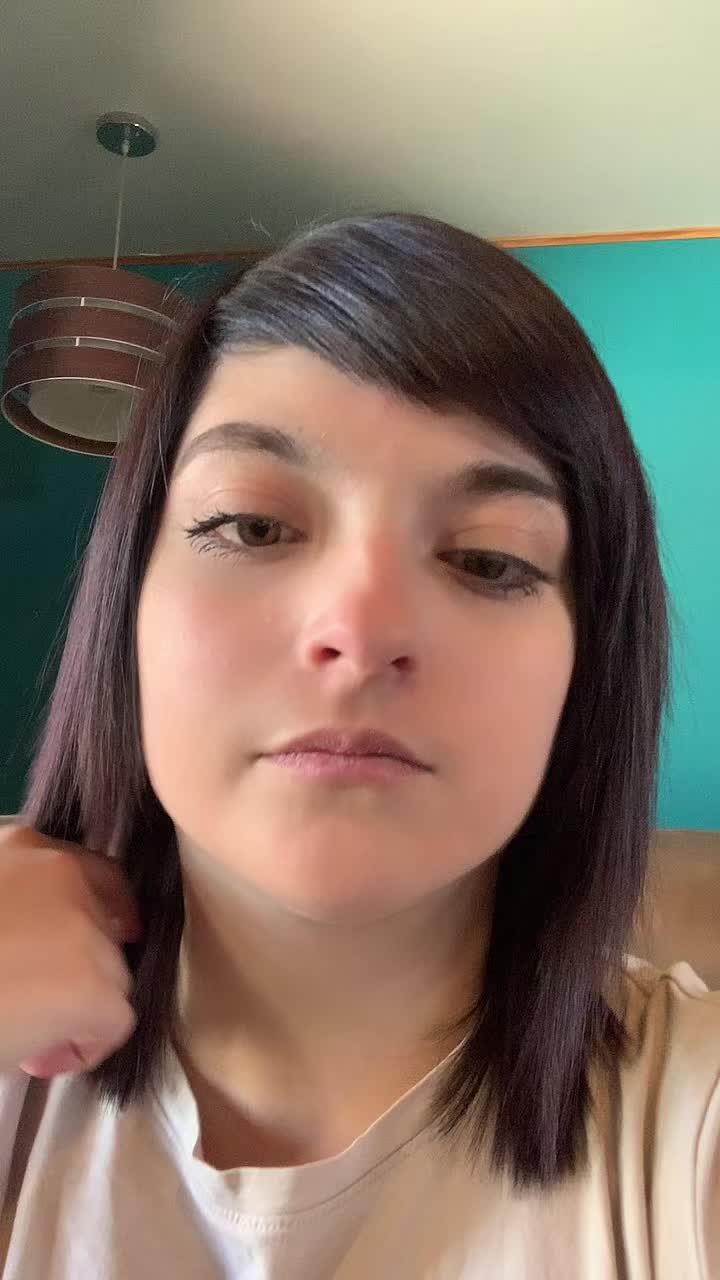 @Team alex