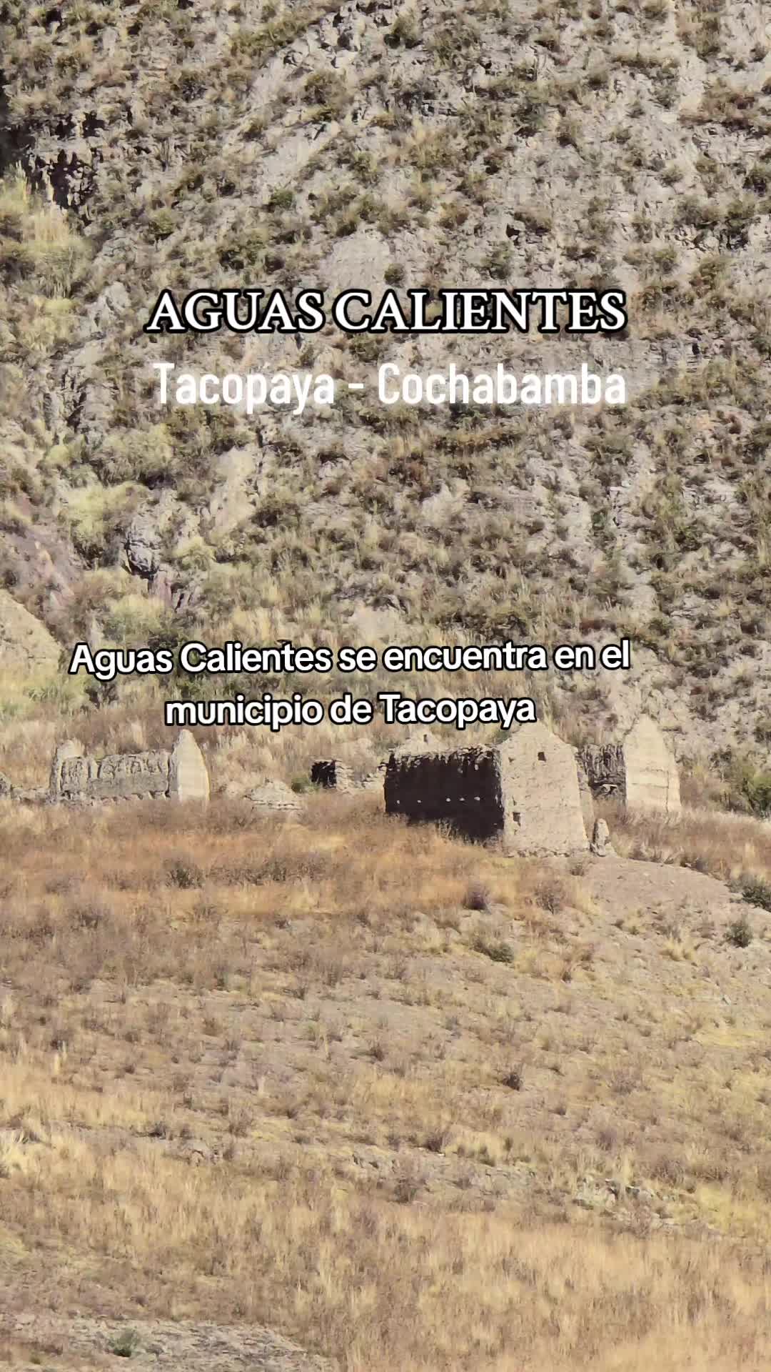 @Bolivia.Nos.Cuenta