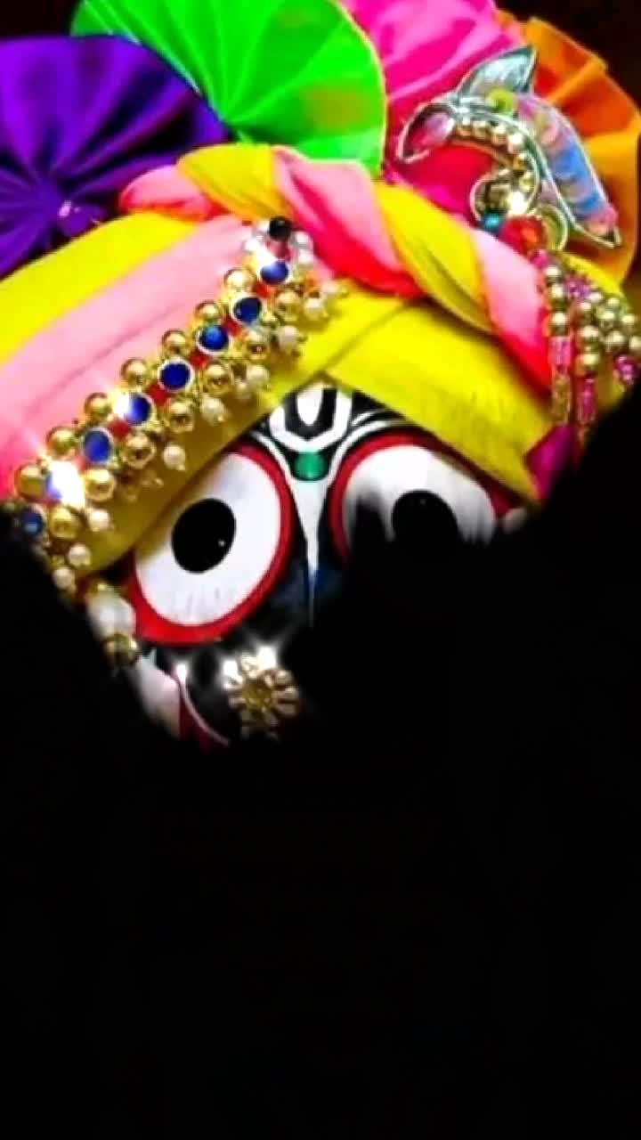 @Suprava143