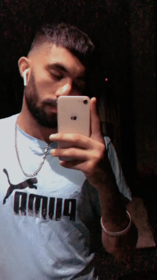 @ohi_dilraj_singh