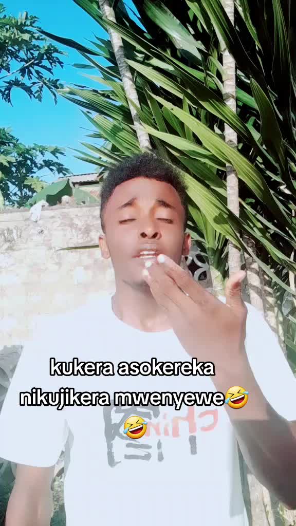 @Sahil Samir 💯
