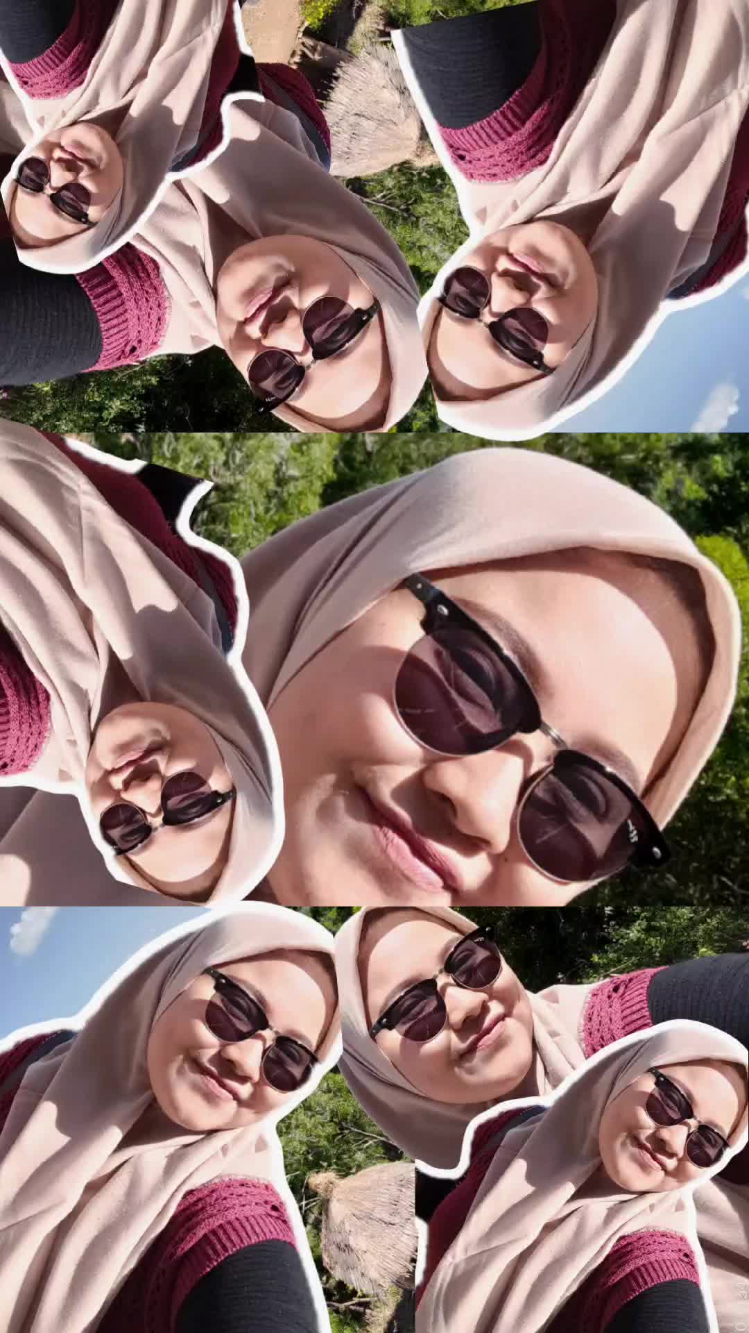 @dhevie