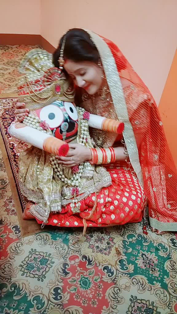 @Priyanka Rath