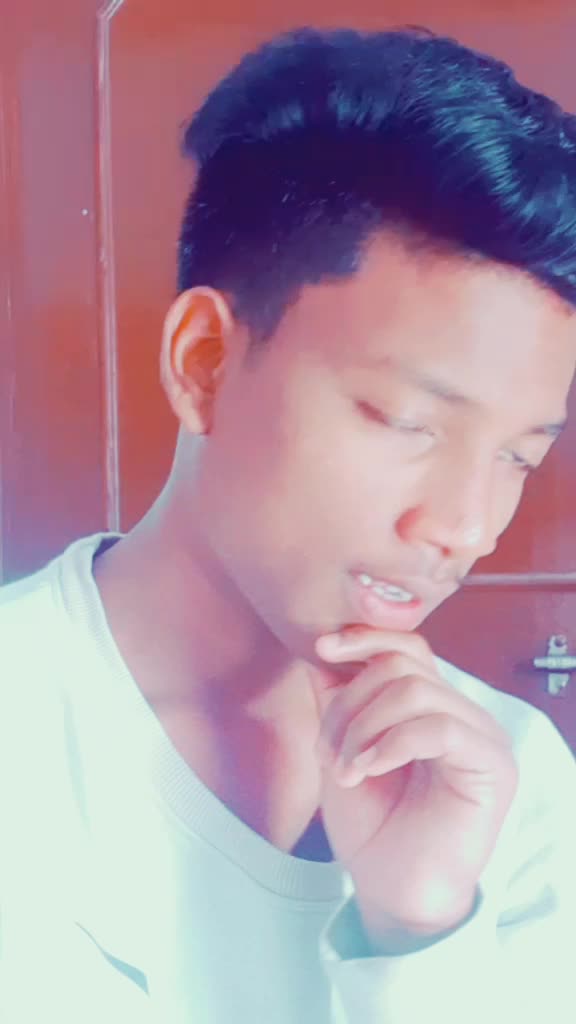 @luckyjackson